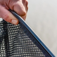 Preston Innovations Dura Keepnet Quick Dry Mesh 3.5m
